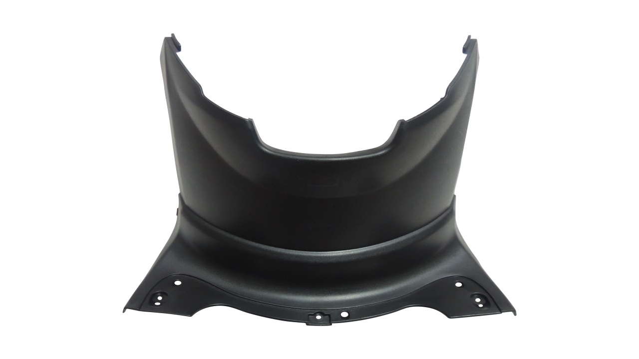 ORTA BİRLEŞTİRİCİ (TWISTER)